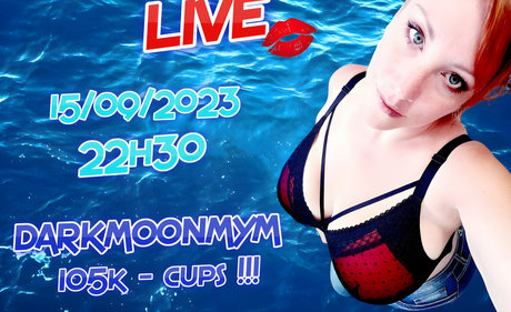 Darkmoonsubmiss top model gallery