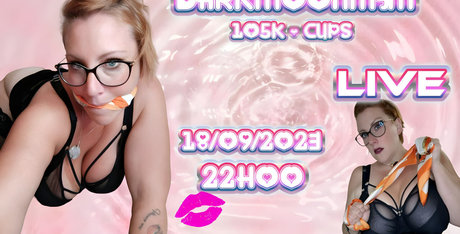 Darkmoonsubmiss sex star pics