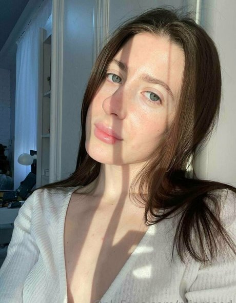 celebrity nude onlyfans beautiful xxx photos