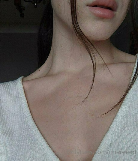 gay shower onlyfans sexy nudes gallery