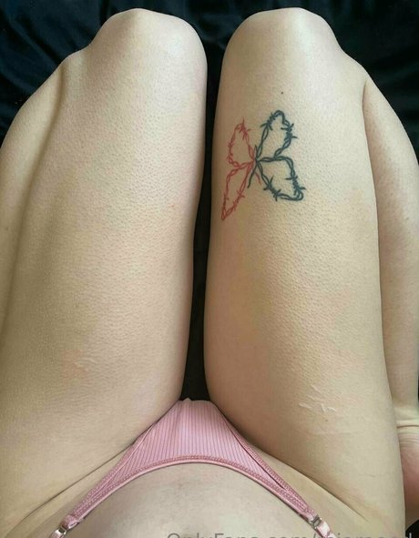 asian cheerleader onlyfans free nude photos