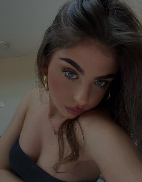 Becksyxo adult model images