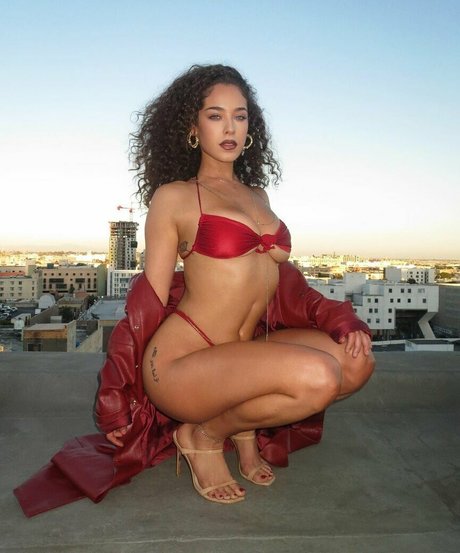 Maeta pornstar hd galleries