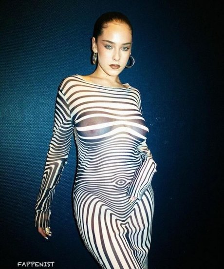 Maeta high quality star picture