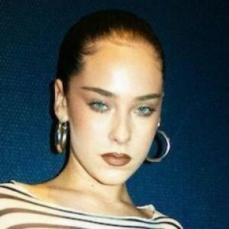 Maeta top model archive