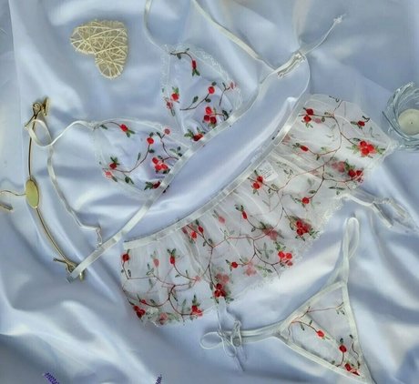 wedgie onlyfans hot naked pic