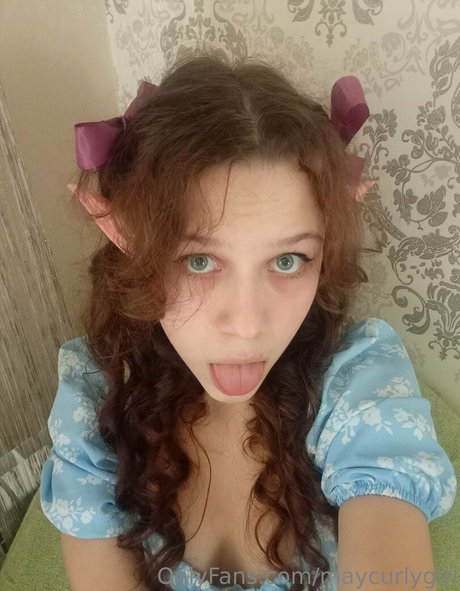 mexican milf onlyfans free sexy photo