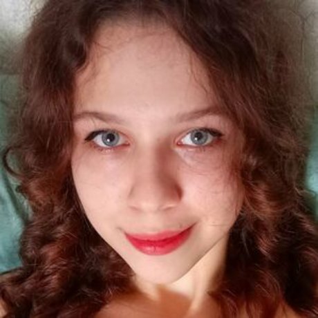 ebony bikini onlyfans exclusive photo