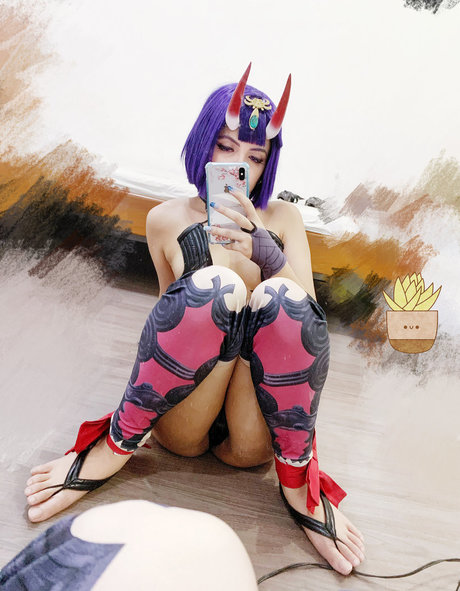 adri ch4n pornographic star pictures