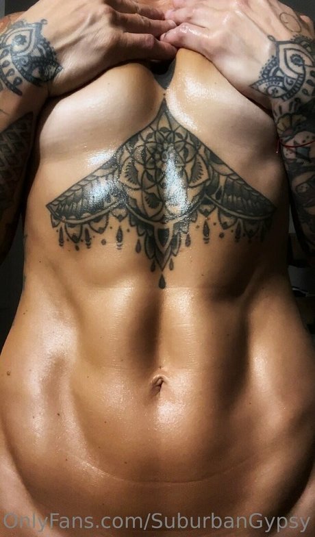 bbc twink onlyfans beautiful xxx img