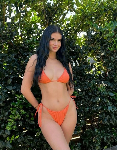 thesarahstone star hd img