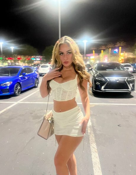 asmr blowjob onlyfans sexy pic