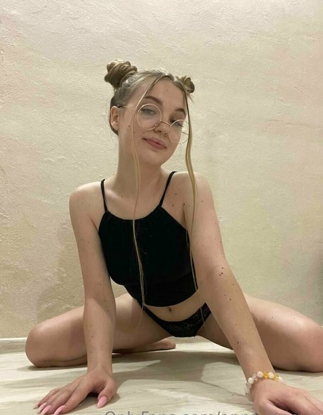 kathottie sex star image