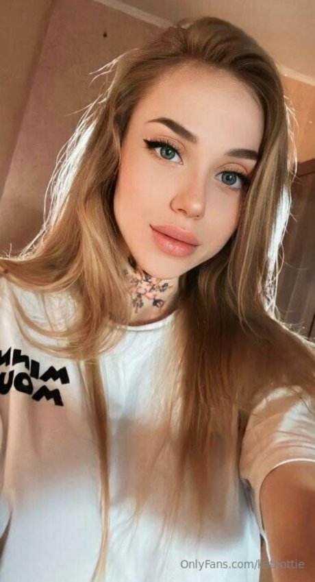 kathottie porn star image