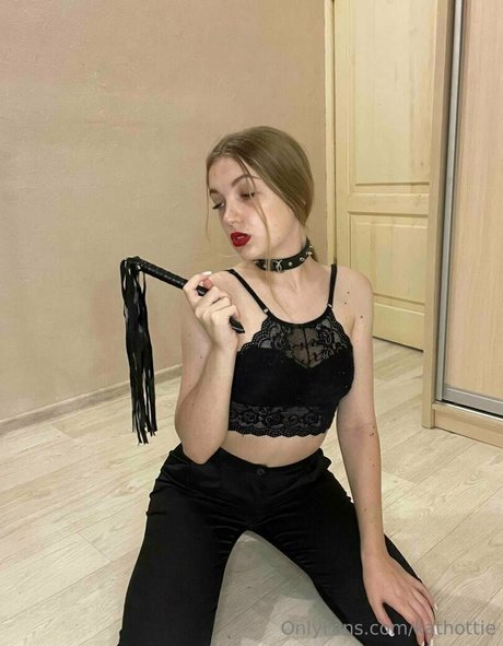 kathottie pornstar xxx galleries