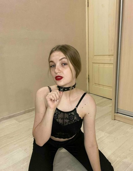 kathottie perfect pornstar pics