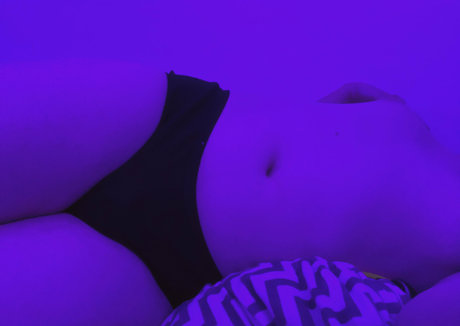 bikini nude onlyfans top photo