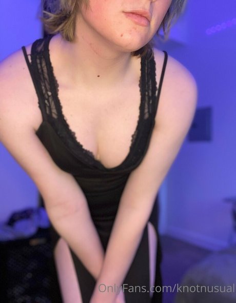 kasiorat model pretty archive