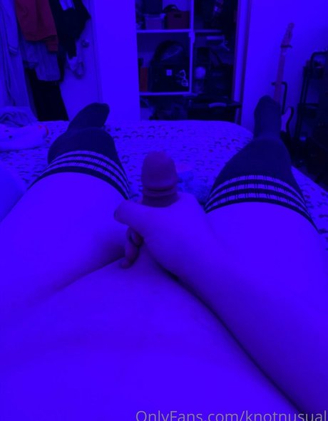 kasiorat adult model gallery