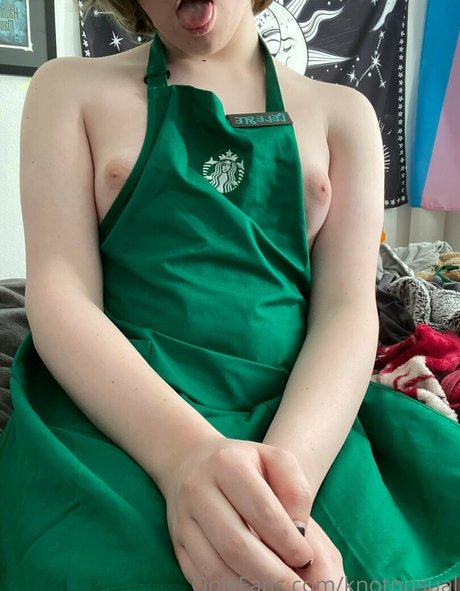 kasiorat sex pornstar img