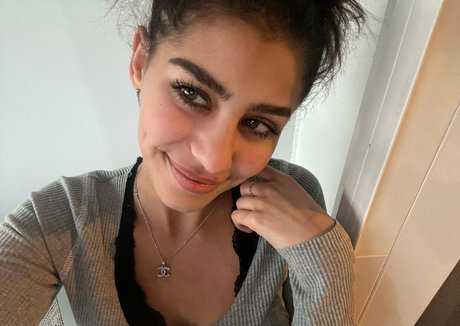 midget nude onlyfans best pics