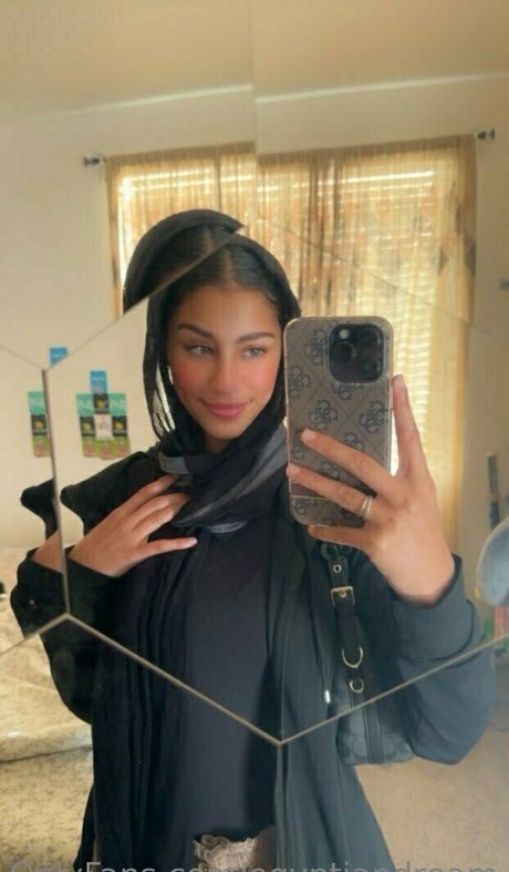 egyptiandream star sex gallery