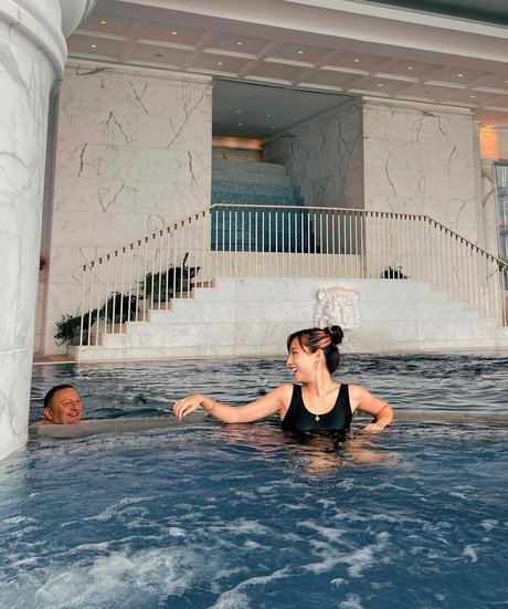 J Lou_ star art photos