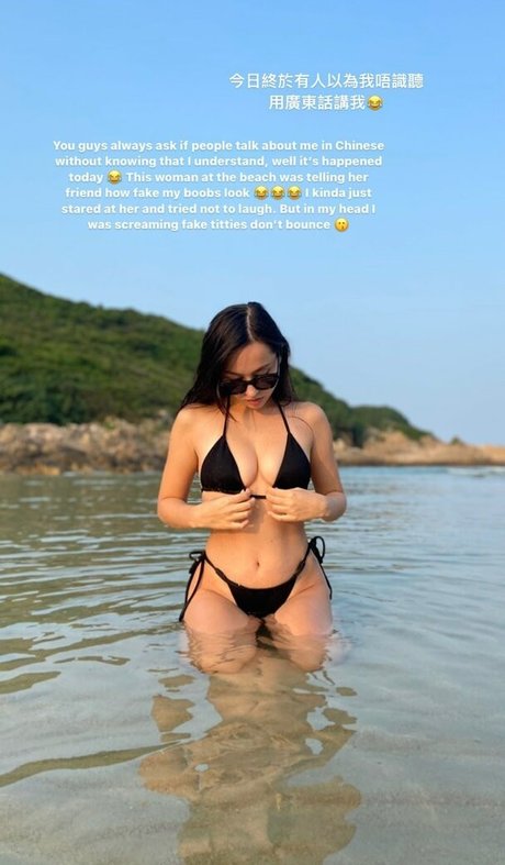 J Lou_ erotic actress photos