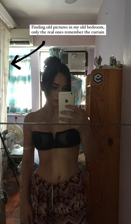 ebony amateur onlyfans porno photo