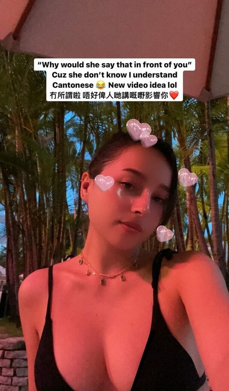 J Lou_ sexy actress pics