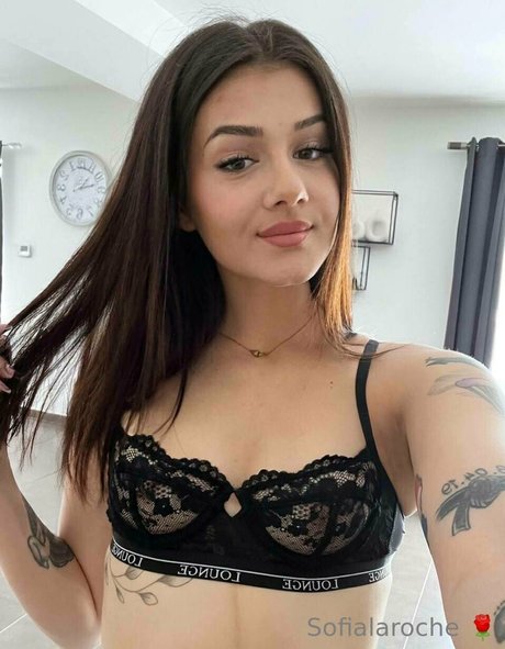 sofialaroche star hd pictures