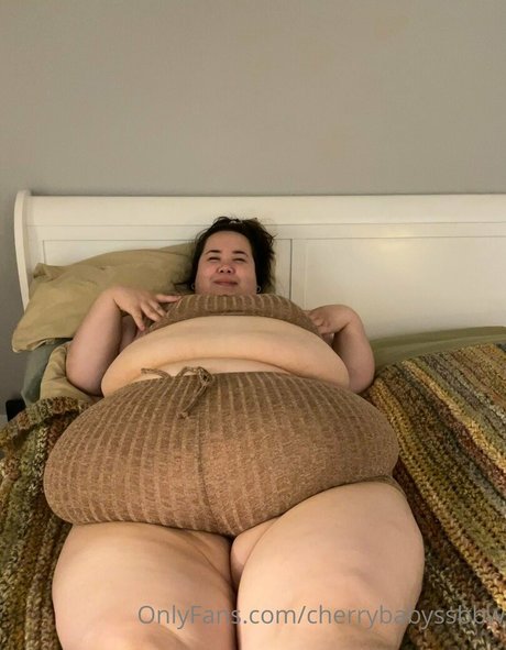 swampgirlssbbw pornstar exclusive img