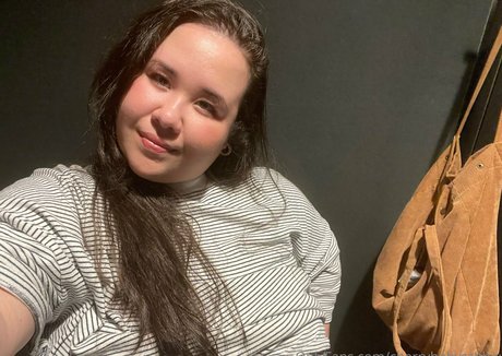 swampgirlssbbw xxx model galleries