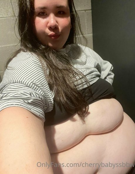 swampgirlssbbw pornstar best pictures