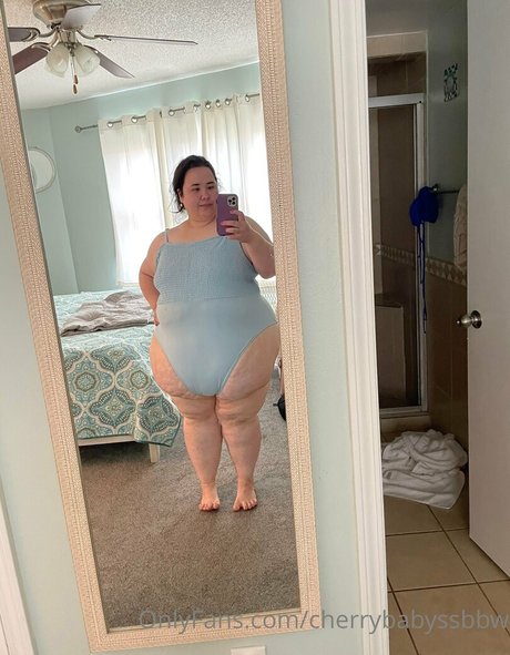 swampgirlssbbw pornstar exclusive gallery