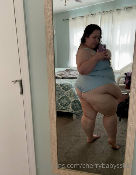 sweet pussy onlyfans exclusive photo