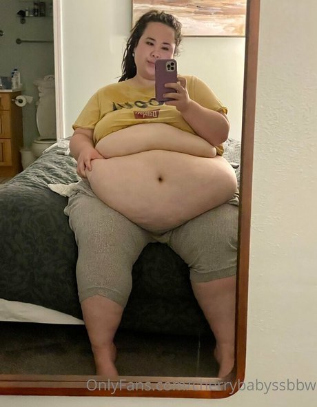 huge ass onlyfans best pictures