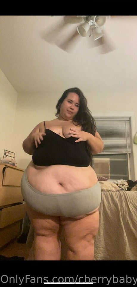 swampgirlssbbw naked pornstar img