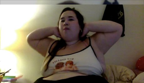 swampgirlssbbw pornstar pretty archive