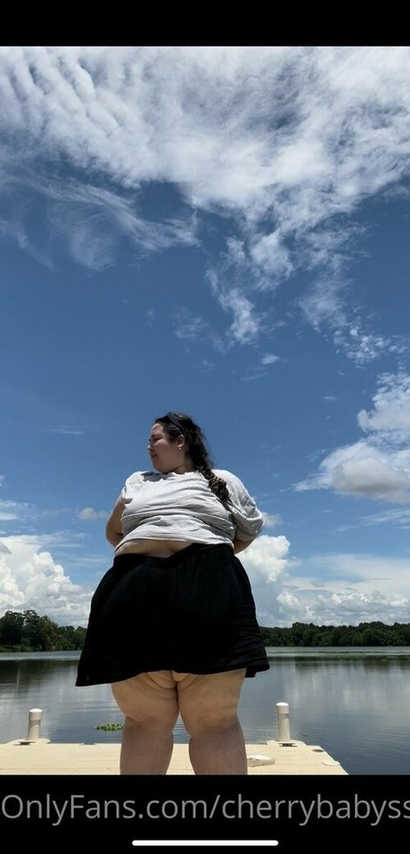 swampgirlssbbw hot actress photos