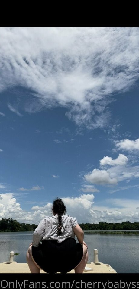 asian lesbians onlyfans beautiful nude picture