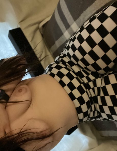 victorialunaarose star best images