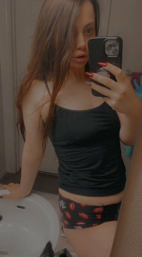 babe onlyfans sexy picture