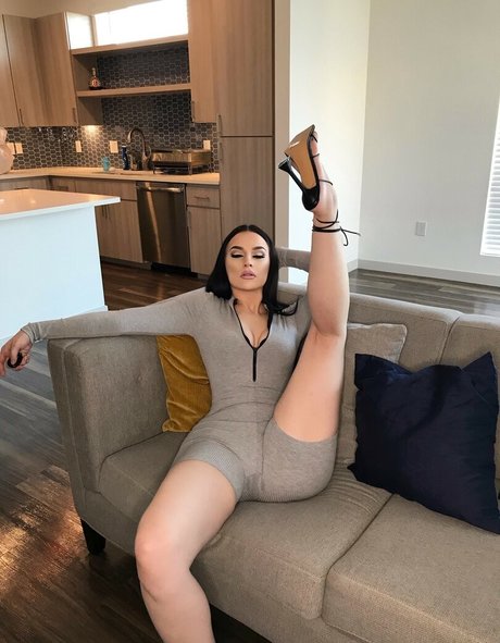 Missrichand actress gallery