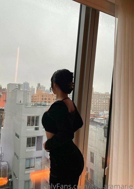 itskiaramarie star nice photos