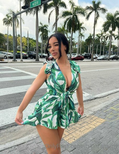 itskiaramarie star hd galleries