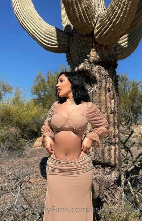 sex scene onlyfans hot nude galleries