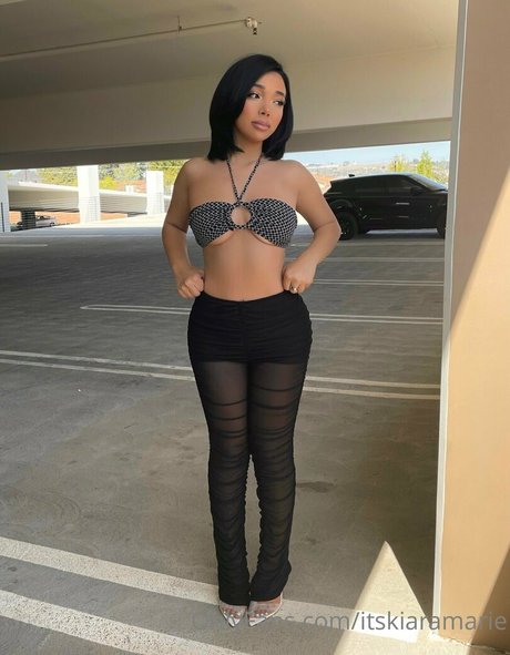 itskiaramarie free pornstar photo