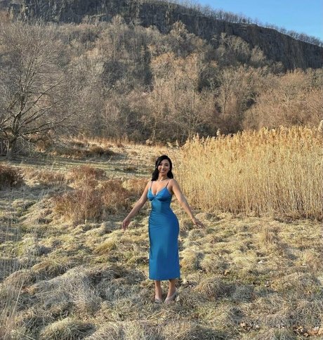 itskiaramarie naked pornstar img