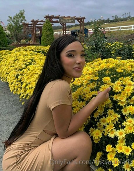 itskiaramarie porn actress image